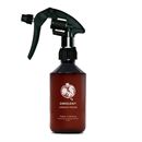 ZENOLOGY Pomegranate Ambiance Trigger 300 ml